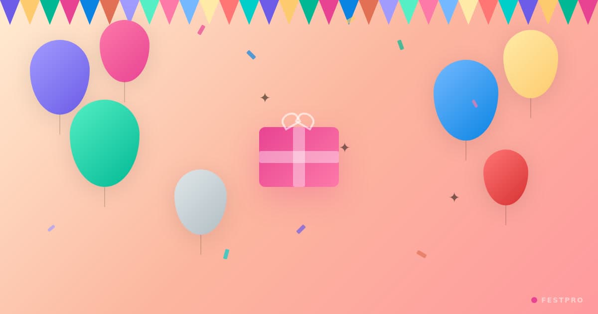 10 Dicas de Decoração para Festas Infantis que Encantam