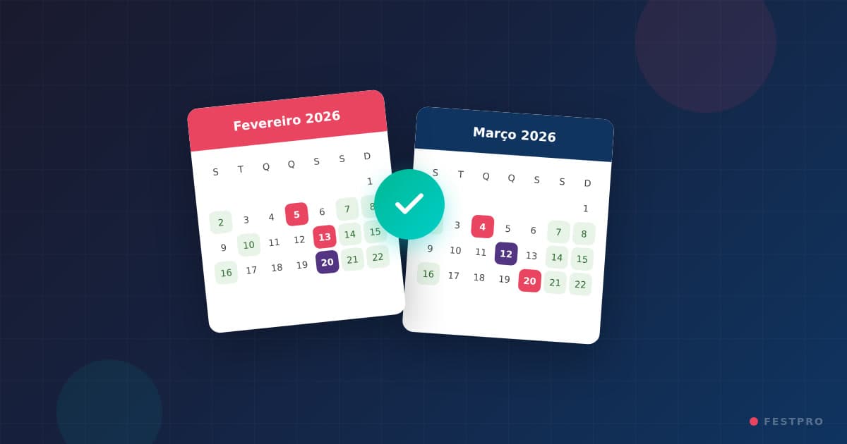 Como Evitar Dupla Reserva na Sua Casa de Festas